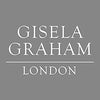 Gisela Graham Variegated Holly Wreath