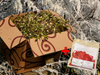 Wholesale Mistletoe with Finishing Kit