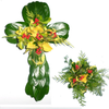 Wholesale Pads and Crosses